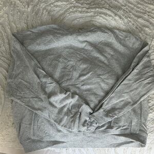 SET Active Lightweight Sweats Crewneck